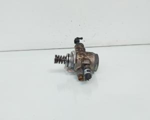 Pompa inalta presiune, cod 03C127026D, Seat Ibiza 5 ST (6J8), 1.2 TSI, CBZB (idi:661996)