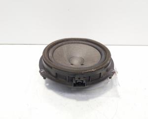 Boxa usa dreapta fata, cod AA6T-18808-AA, Ford Focus 3 (id:287302)