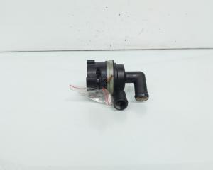 Pompa recirculare apa, cod 5N0965561A, Audi A4 Avant (8K5, B8), 2.0 TDI, CGL (idi:662007)