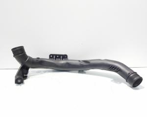 Tub intercooler, cod 5N0145840C, VW Tiguan (5N), 2.0 TDI, CBAB (id:662774)