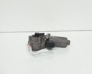 Motoras cutie transfer, cod 7528559, Bmw X3 (E83), 2.0 diesel, N47D20C (id:662776)