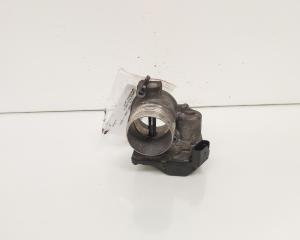 Clapeta acceleratie, cod 9M5Q-9E926-AA, Ford Kuga I 2.0 TDCI, UFDA (id:662541)