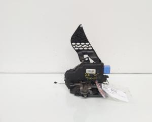 Broasca dreapta spate, cod 3D4839016K, Vw Touran (1T1, 1T2) (id:662770)
