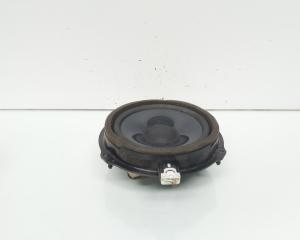 Boxa usa fata, Ford Mondeo 4 Turnier (id:662786)