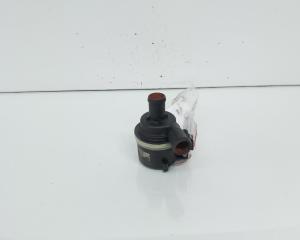 Pompa recirculare apa, cod GM13346941, Opel Astra J 1.7 CDTI, A17DTE (id:662721)