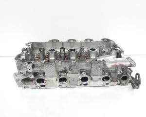 Chiulasa fara axe came, cod 9655911480, Ford Focus 2 (DA), 1.6 TDCI, G8DA (id:662702)