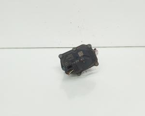 Egr cu clapeta, cod 04L131501, Skoda Octavia 3 (5E3) 2.0 TDI, CKF (id:662732)