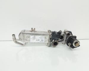 Racitor gaze cu egr, Vw Golf 6 Variant (AJ5) 1.6 TDI, CAY (id:662727)