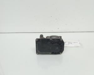 Clapeta acceleratie, cod 8201171233, 161206038R, Renault Clio 4 0.9 TCE, H4B408 (id:662705)