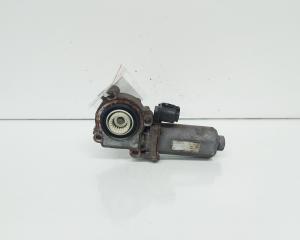 Motoras cutie transfer, cod 7528559, Bmw X3 (E83) 2.0 diesel, N47D20C (id:662777)