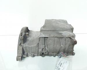 Baie ulei, cod E3BG-6675-CA, Ford Grand C-Max, 1.0 benz, M1DD (idi:661693)