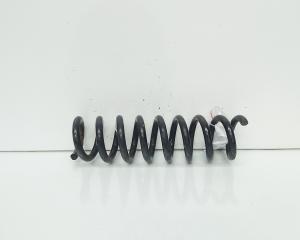 Arc spate, Bmw 3 Touring (F31), 2.0 diesel, N47D20C (id:662589)
