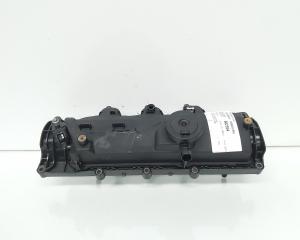 Capac culbutori, cod 8200629199G, Renault Clio 3, 1.5 DCI, K9K770 (id:662554)