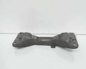 Suport cutie viteze, cod 6796609, Bmw 3 Touring (F31), 2.0 diesel, N47D20C (id:662590)
