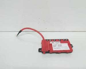 Tablou sigurante, cod 922778204, Bmw 3 Touring (F31) (id:662584)