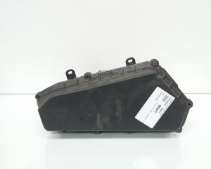 Carcasa calculator motor, cod 8509913, Bmw 3 Touring (F31) (id:662577)