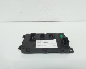 Modul confort, cod 9298958-01, Bmw 3 Touring (F31) (id:662580)