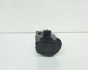 Clapeta acceleratie, cod 967354480, Ford Focus 3, 1.6 TDCI, T1DA (id:662623)