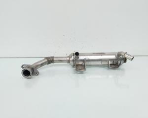 Racitor gaze, Opel Signum, 1.9 CDTI, Z19DTH (idi:661738)