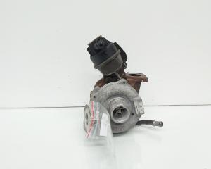 Turbosuflanta KKK, cod 03L145702H, Audi A4 (8K2, B8), 2.0 TDI, CAG (id:662604)