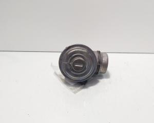Egr, cod 7789999, Bmw 5 (E60), 3.0 diesel, 306D2 (id:663033)