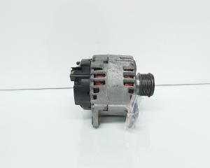 Alternator, Skoda Yeti (5L), 1.6 TDI, CAY (id:663208)