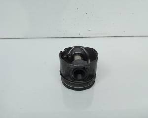 Piston, Bmw 5 (E60), 3.0 diesel, 306D3 (id:662906)