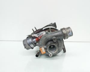 Turbosuflanta, cod 54399710127, Dacia Duster, 1.5 DCI, K9KJ896 (id:663099)