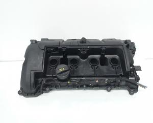 Capac culbutori, Peugeot 308, 1.6 benz, 5FW (id:663121)