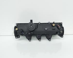 Capac culbutori, cod 82000629199G, Renault Clio 3, 1.5 DCI, K9K770 (id:663120)
