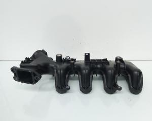 Galerie admisie, cod 9653808680, Peugeot 307, 1.6 HDI, 9HX (id:663118)