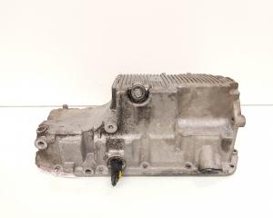 Baie ulei, cod GM55567087, Opel Astra J Combi, 2.0 CDTI, A20DTH (idi:659462)