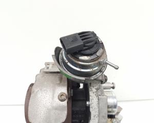 Supapa turbo electrica, Seat Ibiza 5 (6J5), 1.2 TDI, CFW (idi:653566)