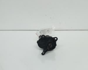 Motoras galerie admisie, cod 7803789-03, Bmw 1 (E81, E87) 2.0 diesel, N47D20A (idi:662739)