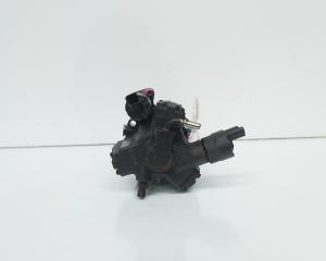 Pompa inalta presiune, cod 9683624080, Ford Galaxy 2, 2.0 TDCI, UFWA  (idi:663037)