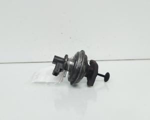 Egr, cod 7801942, Bmw 3 Cabriolet (E93) 2.0 diesel, N47D20A (idi:662730)