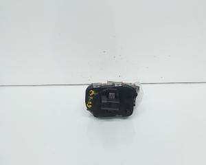 Clapeta acceleratie, cod 48CPD4, Opel Astra H Van, 1.9 CDTI, Z19DTH (idi:662159)