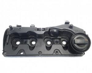 Capac culbutori, cod 03L103469R, Vw Caddy 4, 2.0 TDI, CFH (idi:242704)