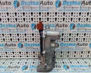 Cod oem: GM55581958, egr Opel Astra J, 1.7cdti, A17DTE