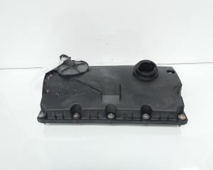Capac culbutori, cod 038103469AE, Audi A4 Cabriolet (8H7), 2.0 TDI, BPW (idi:662273)