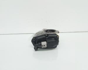 Egr, cod 03G131501P, Vw Jetta 3 (1K2) 2.0 TDI, BMN (idi:662711)