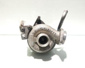 Turbosuflanta, cod03L145721A, Audi Q5 (8RB) 2.0 tdi, CJC (idi:201931)
