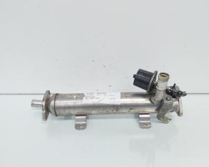 Racitor gaze, cod 03L131512B, Vw Eos (1F7, 1F8) 2.0 TDI, CBA (idi:662726)