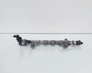 Rampa injectoare cu senzori, cod 03L130089P, Vw Passat CC (357) 2.0 TDI, CFF (idi:662806)