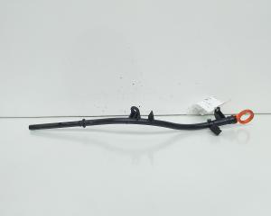 Joja ulei, cod 03L103634G, VW Polo (6R), 1.6 TDI, CAYC (idi:663209)