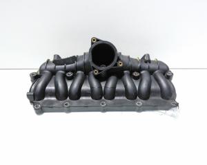 Galerie admisie, cod 03G129713AF, Vw Touran (1T1, 1T2) 2.0 TDI, BKD (id:663201)