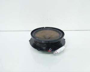 Boxa usa spate, cod 3T0035411A, Skoda Superb II Combi (3T5) (id:663365)