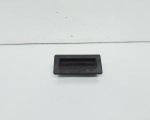 Maner deschidere haion, cod 5E5827566B, Skoda Octavia 3 Combi (5E5) (id:663371)