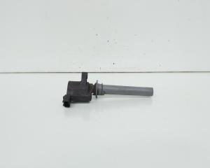 Bobina inductie, cod 8M2E-12A366-AA, Ford Maverick II, 3.0 benz, AJ (id:663348)
