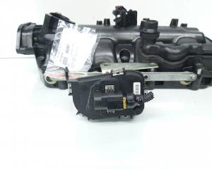 Motoras galerie admisie, Opel Insignia A 2.0 CDTI, A20DTH (id:663387)